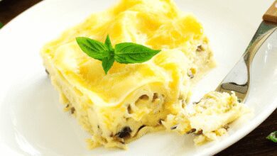 20 ideias de parquinho para o quintal de casa 1 20 ideias de parquinho para o quintal de casa