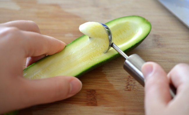 20dicas essenciais para acozinha bau das dicas 20dicas essenciais para acozinha