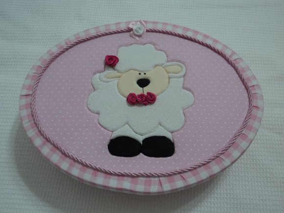 Dicas de Artesanato com Isopor Dicas de Artesanato com Isopor