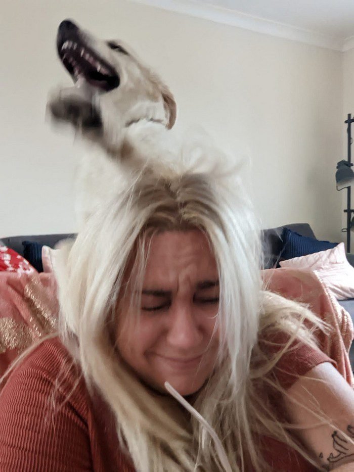 32 Garotas que só queriam ficar mais bonitas, mas alguma coisa deu MUITO errado