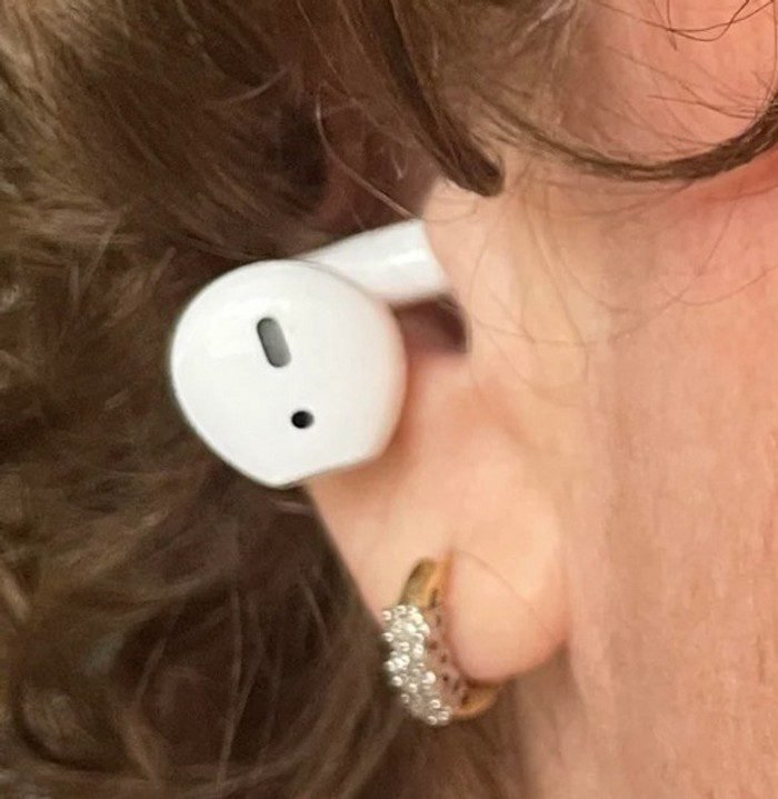 32 Garotas que só queriam ficar mais bonitas, mas alguma coisa deu MUITO errado