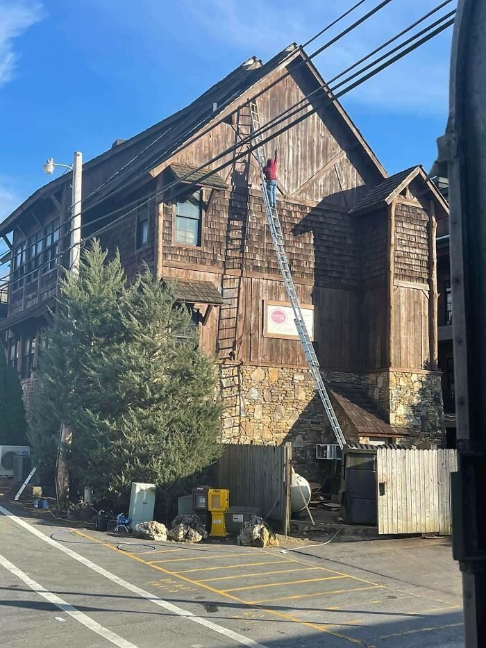 22 Vezes em que a seguranca no trabalho foi O esporão não vai mais incomodar: estes 3 tratamentos simples vão livrar você da dor no calcanhar de um modo muito rápido!