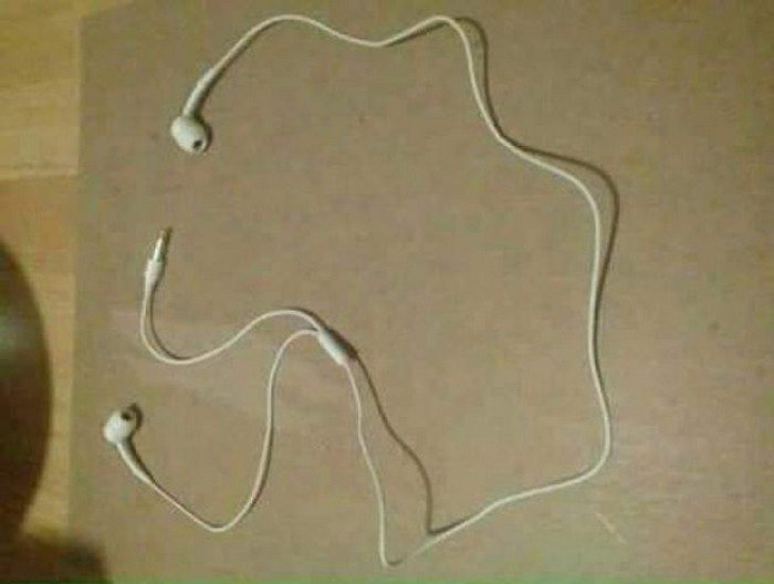 15 Fotos de mães e filhas que são uma verdadeira fofura