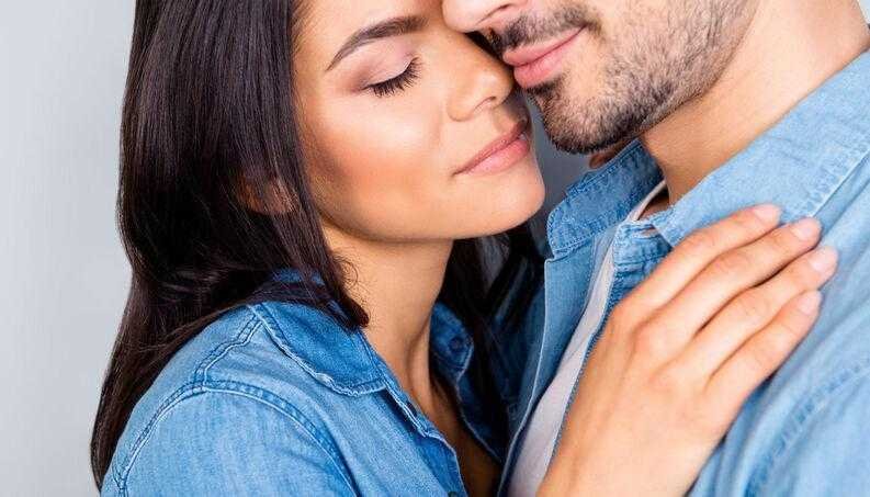 25 maneiras de mostrar respeito ao seu paceiro ed