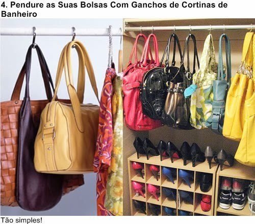 27 Grandes truques que toda mulher deve saber