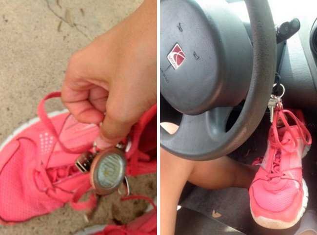 27 pessoas que podem confiar em qualquer coisa menos na bunda-pro-sol-1