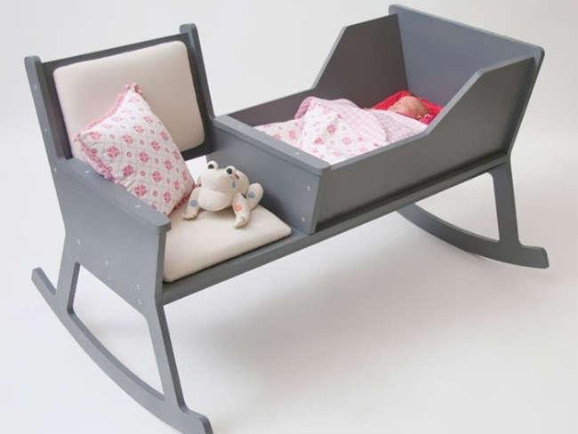 29 invencoes geniais para criancas que facilitam a vida dos