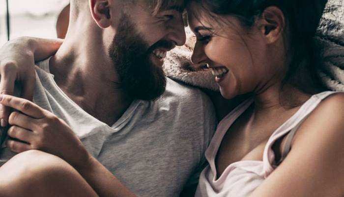 3 Atitudes femininas que conquistam completamente os homens