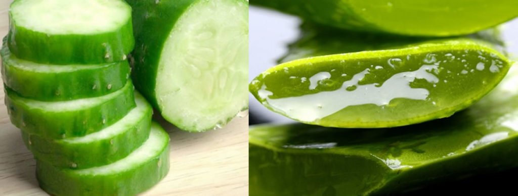 3 cremes magicos que combate as rugas creme anti rugas caseiro