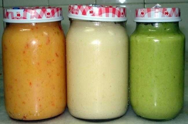 3 Temperos Caseiros Práticos e Saborosos