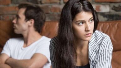 31 Sinais que seu parceiro não te ama
