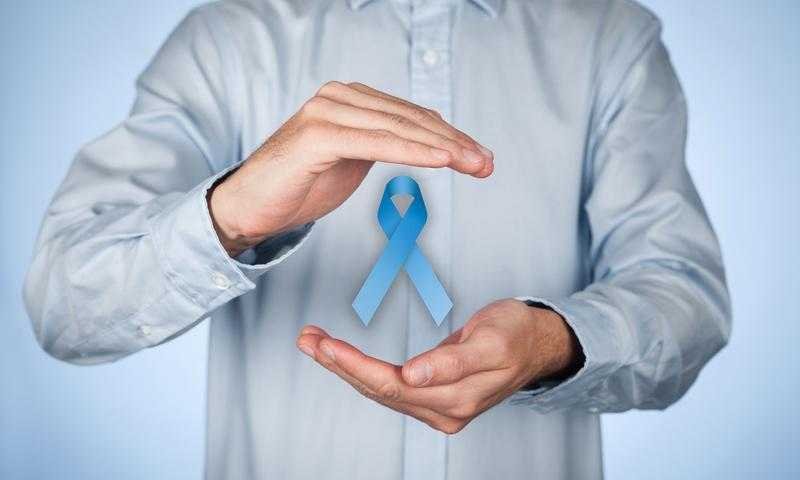 4 Alimentos para prevenir as doenças na prostata fs