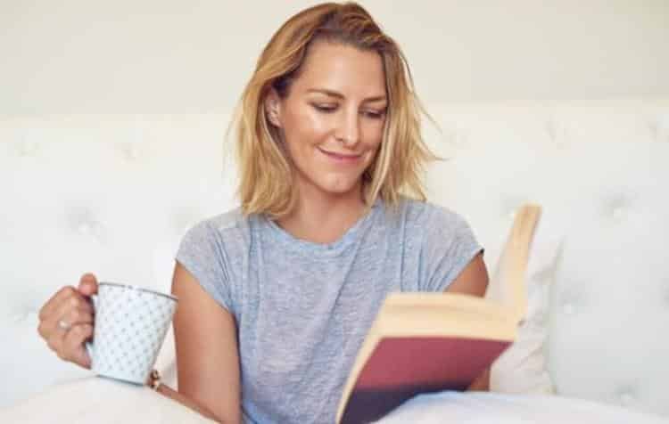 4 coisas que mulheres sabias nao esperam em um relacionamento 4 coisas que mulheres sábias não esperam em um relacionamento