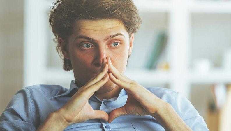 4 sinais de que você está em um relacionamento desequilibrado e egoísta