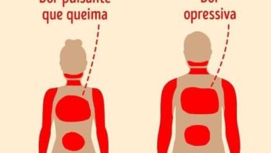 4 sinais que antecipam um ataque cardíaco