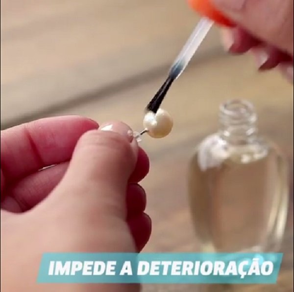 4 truques com a base de unha que vao alem