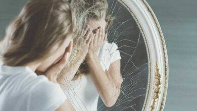 5 Sinais de que está na hora de você mudar o visual