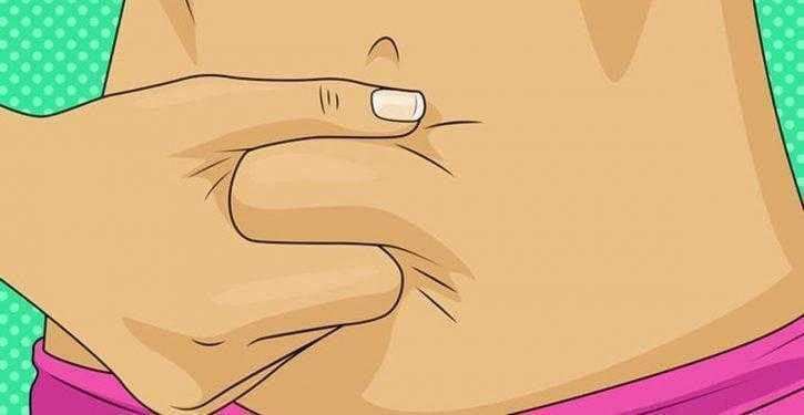 5 alimentos que controlam a fome e ajudam a emagrecer 5 alimentos que controlam a fome e ajudam a emagrecer
