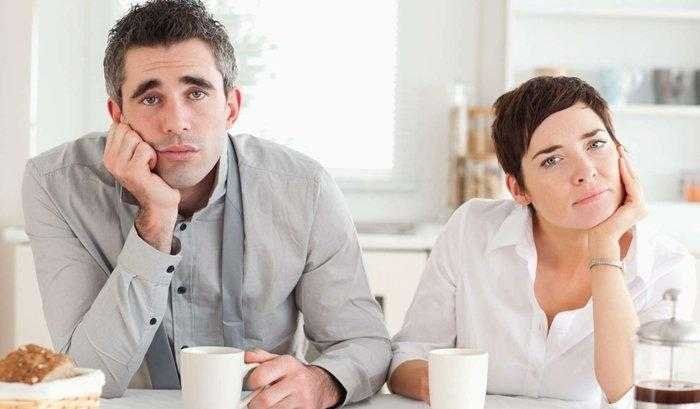 5 coisas que acabam com qualquer relacionamento 5 coisas que acabam com qualquer relacionamento