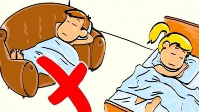 5 coisas que você deve parar de aceitar em um relacionamento q