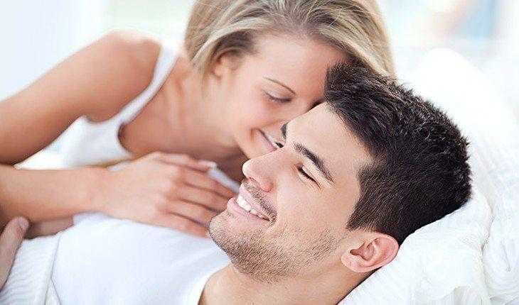 5 coisas sobre o seu relacionamento para manter sempre em segredo