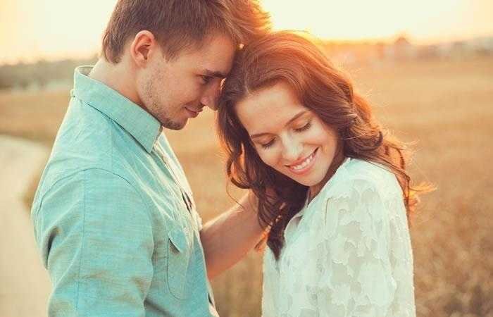 5 COISAS SOBREVALORIZADAS NUM RELACIONAMENTO