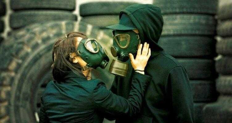 5 comportamentos tóxicos que podem destruir seu relacionamento d