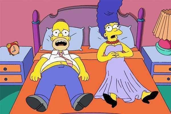 5 erros ao começar um novo relacionamento