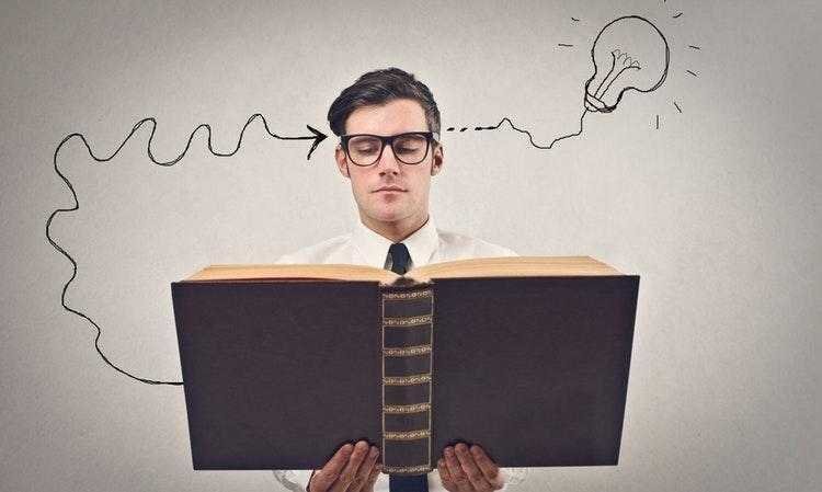 5 hábitos que todas as pessoas emocionalmente inteligentes têm em comum f