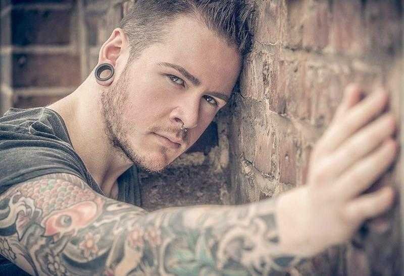 5 razoes pelas quais as mulheres se apaixonam por bad 5 razões pelas quais as mulheres se apaixonam por “bad boys”