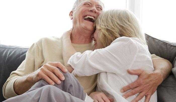 5 segredos para casamentos felizes