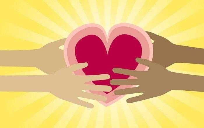 5 sinais de que voce esta se doando demais e 5 sinais de que você está se doando demais e negligenciando o autocuidado 4