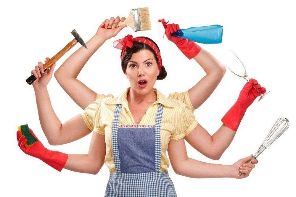 50 truques que toda dona de casa precisa saber 50 Truques que toda dona de casa precisa saber d