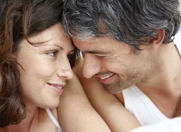 6 Dicas para deixar uma mulher sempre interessada Dicas para deixar uma mulher sempre interessada!