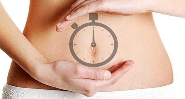 6 Alimentos que aceleram o metabolismo