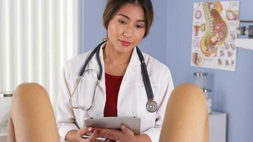 6 coisas constrangedoras que você jamais deve esconder do seu ginecologista gt