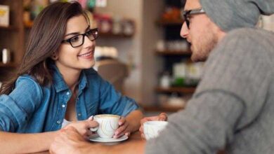 6 coisas que você NÃO deve fazer no primeiro encontro