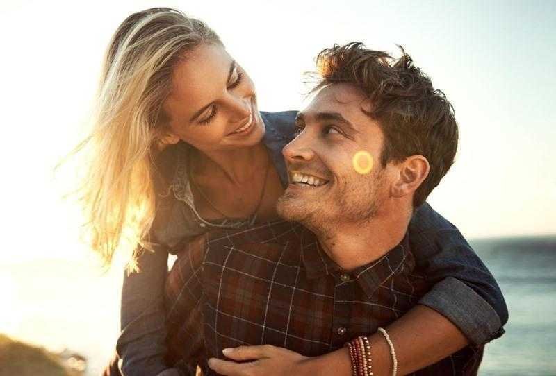 6 regras para um namoro dar certo 6 Regras para um namoro dar certo d