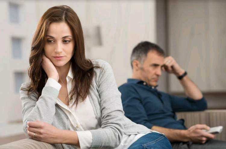 6 sinais de que você está presa em um relacionamento ruim 6 sinais de que você está presa em um relacionamento ruim