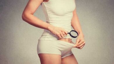 6 tipos de DST que você pode ter e nem imaginava qa