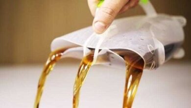 6 truques de cozinha que você nunca imaginou