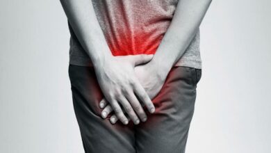 6b048912 0bf1 4429 96e9 5bf16613e7f8 16 9 aspect ratio default 0