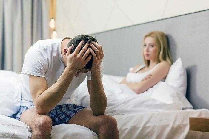 7 Atitudes femininas que fazem um homem desistir do relacionamento 7 Atitudes femininas que fazem um homem desistir do relacionamento