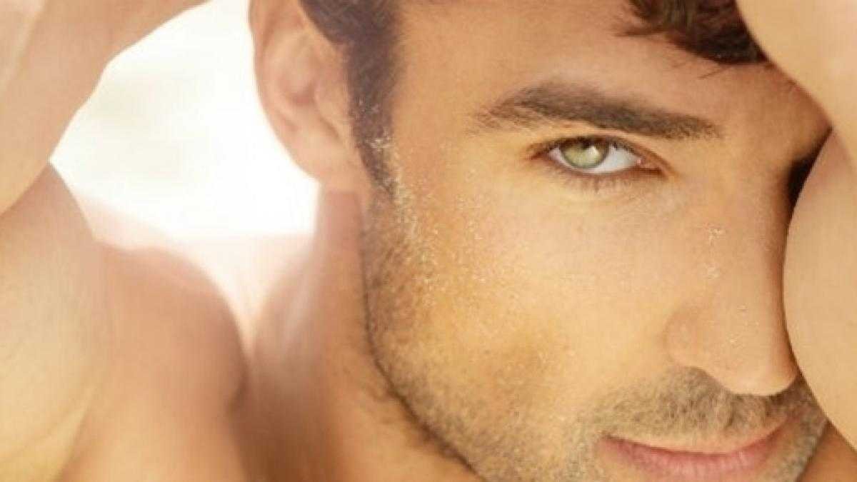 7 Coisas que os homens gostam de ouvir 7 Coisas que os homens gostam de ouvir