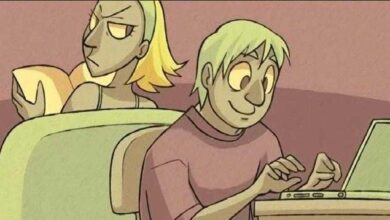 7 Comportamentos típicos de pessoas que não tem sucesso na vida