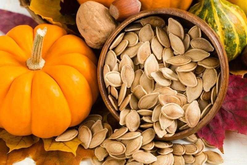 7 beneficios incriveis da sementes da abobora 7 benefícios incríveis da sementes da abóbora a