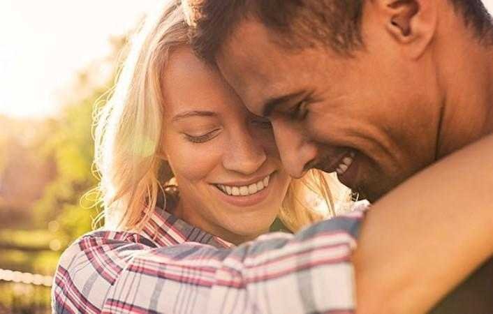 7 coisas que as mulheres sabias nao exigem de seus 7 coisas que as mulheres sábias não exigem de seus parceiros d