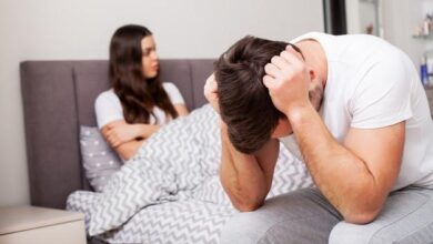 7 coisas que podem destruir o relacionamento; evite-as agora