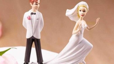 7 Comportamentos de pessoas que fogem de relacionamento sério 1