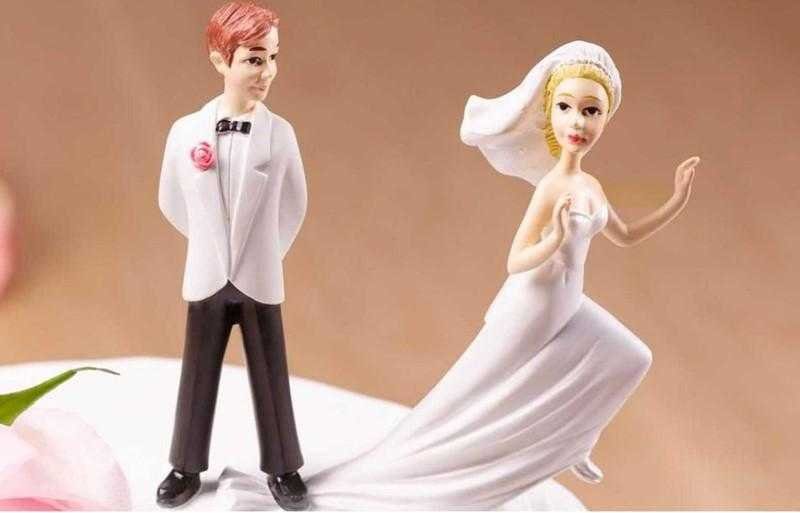 7 Comportamentos de pessoas que fogem de relacionamento sério 1